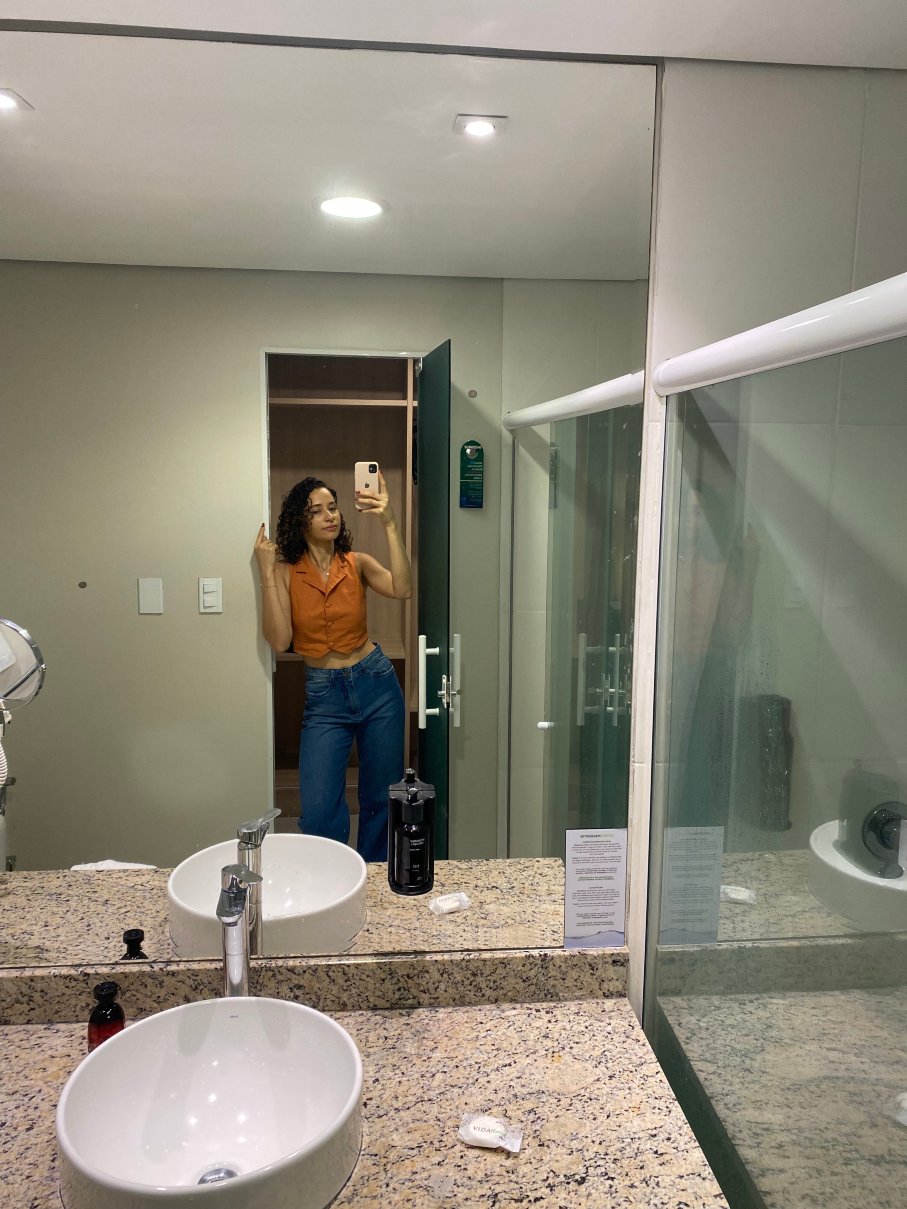 Tryp by Wyndham Manaus-官方