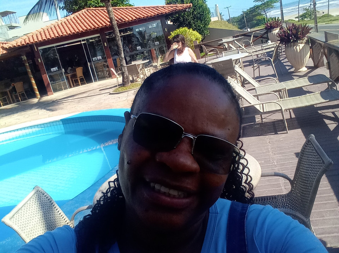 Pousada Do Mar主图