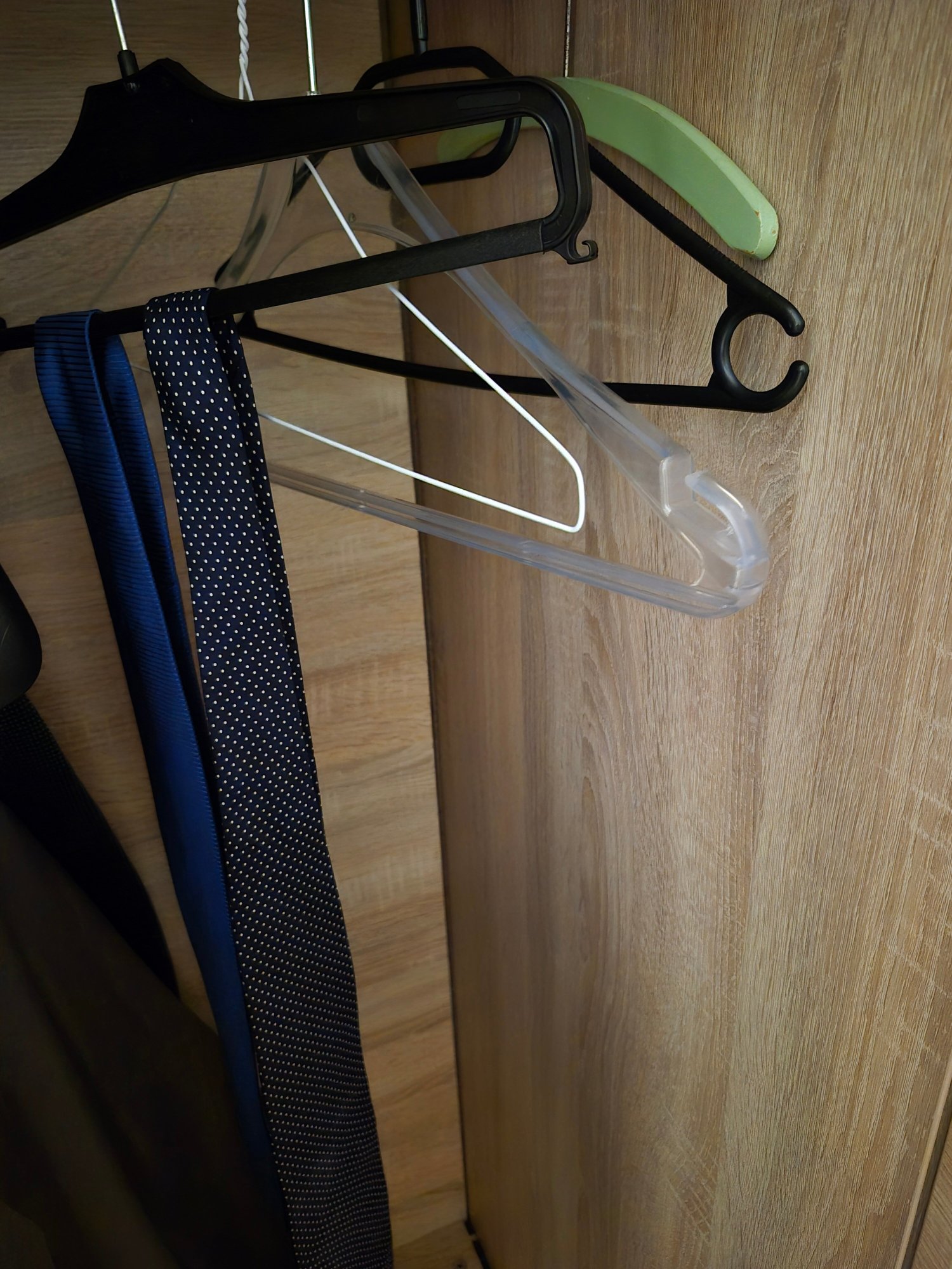 Hotel Steinhoff-官方