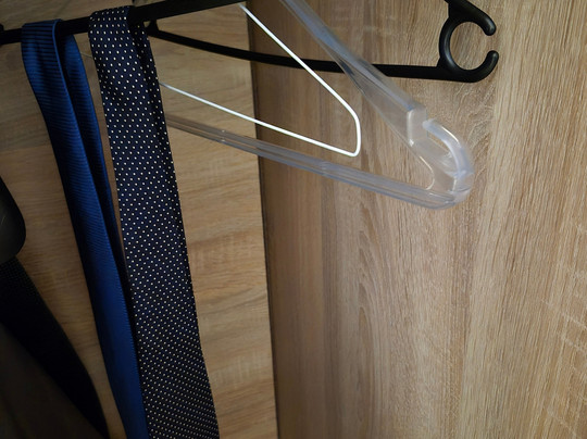 Hotel Steinhoff主图