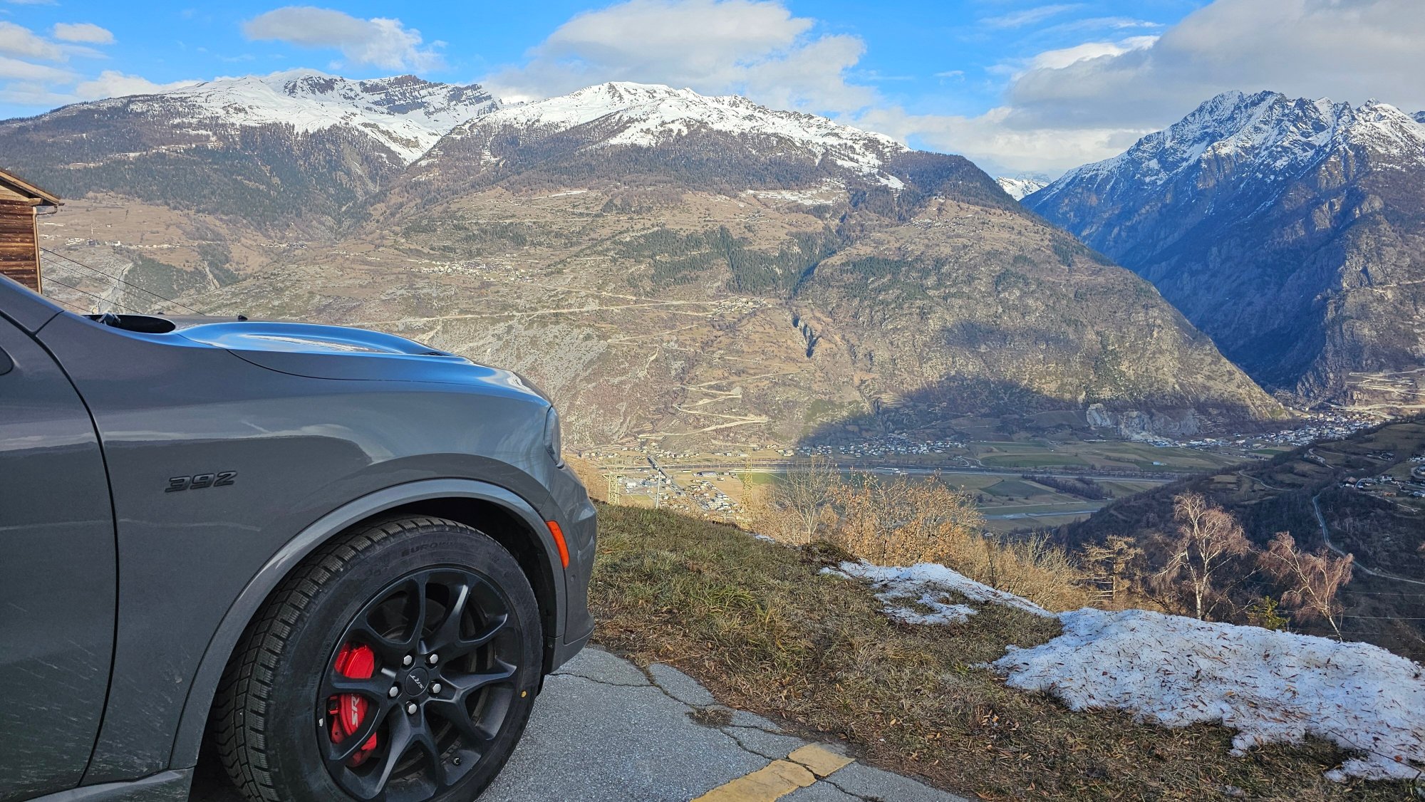 Hotel Restaurant Emshorn-官方