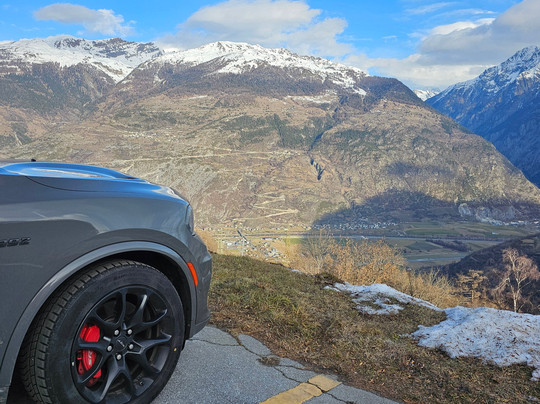 Hotel Restaurant Emshorn主图