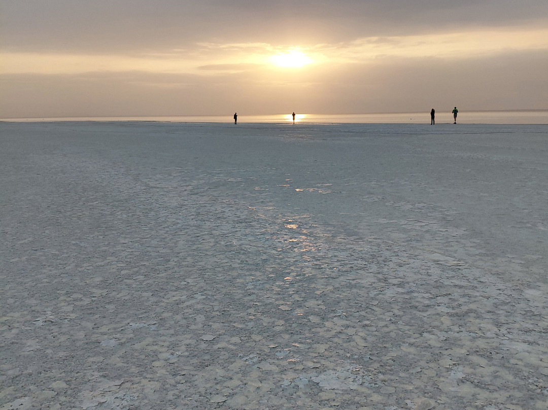 Lucy Ethiopia Tours-亚的斯亚贝巴必去景点