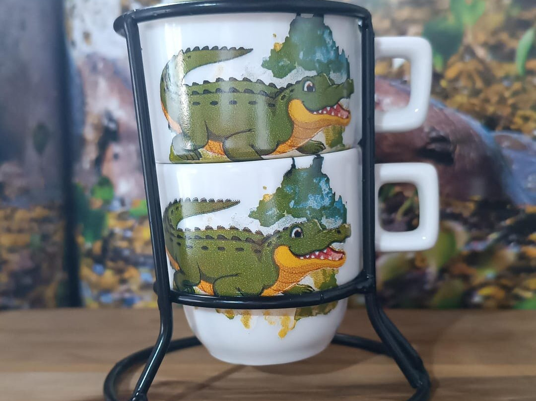 Várzea Grande Shopping-Varzea Grande必去景点