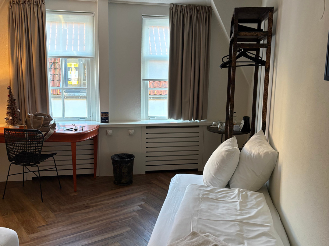 Broeck Oudewater主图