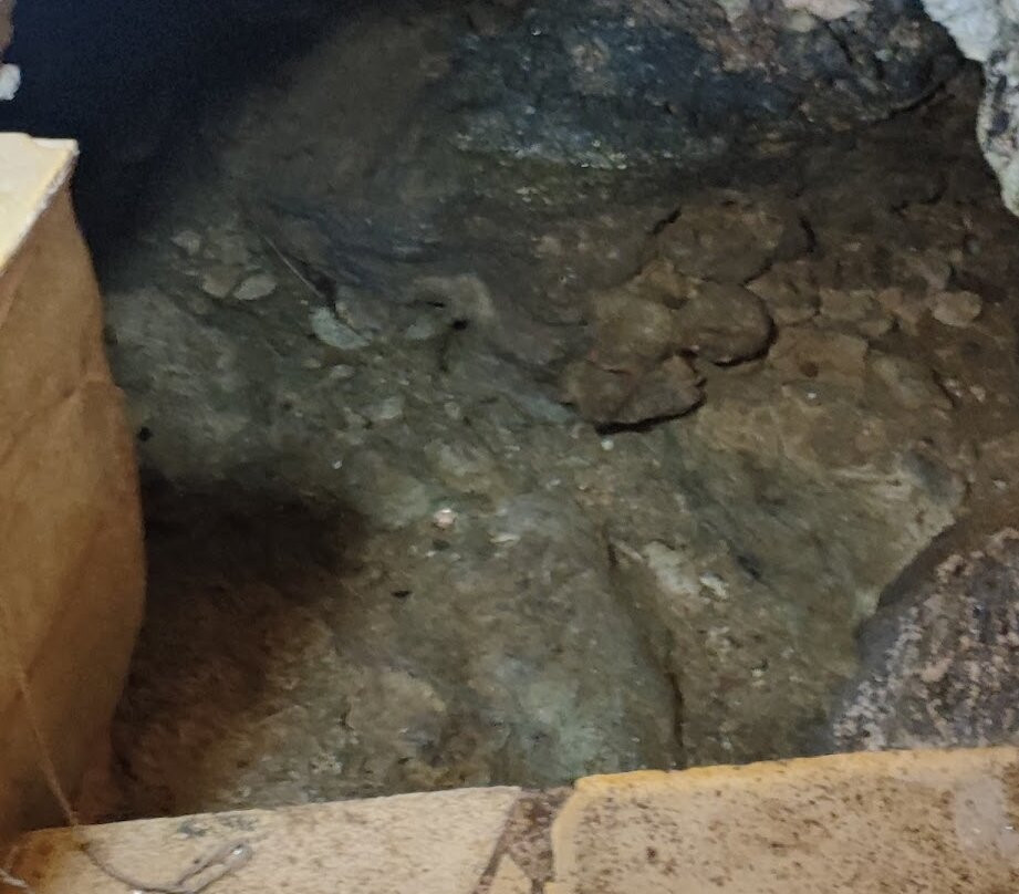 Agia Kyriaki Church-Steni Dirfyos必去景点