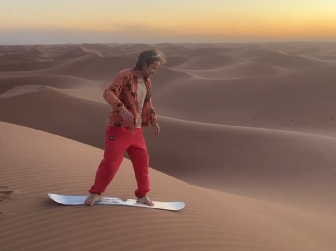 Zbartravel-扎古拉必去景点