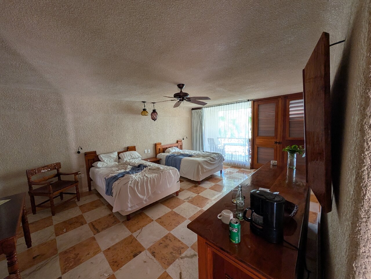 Mayaland Hotel & Bungalows-官方