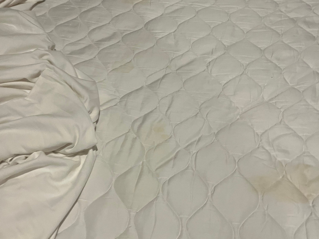 Raja Hotel Kuta Mandalika主图