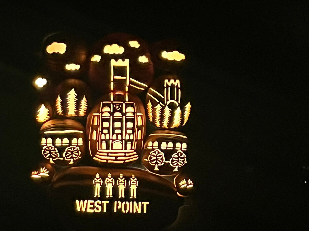 Van Cortlandt Manor-Croton on Hudson必去景点