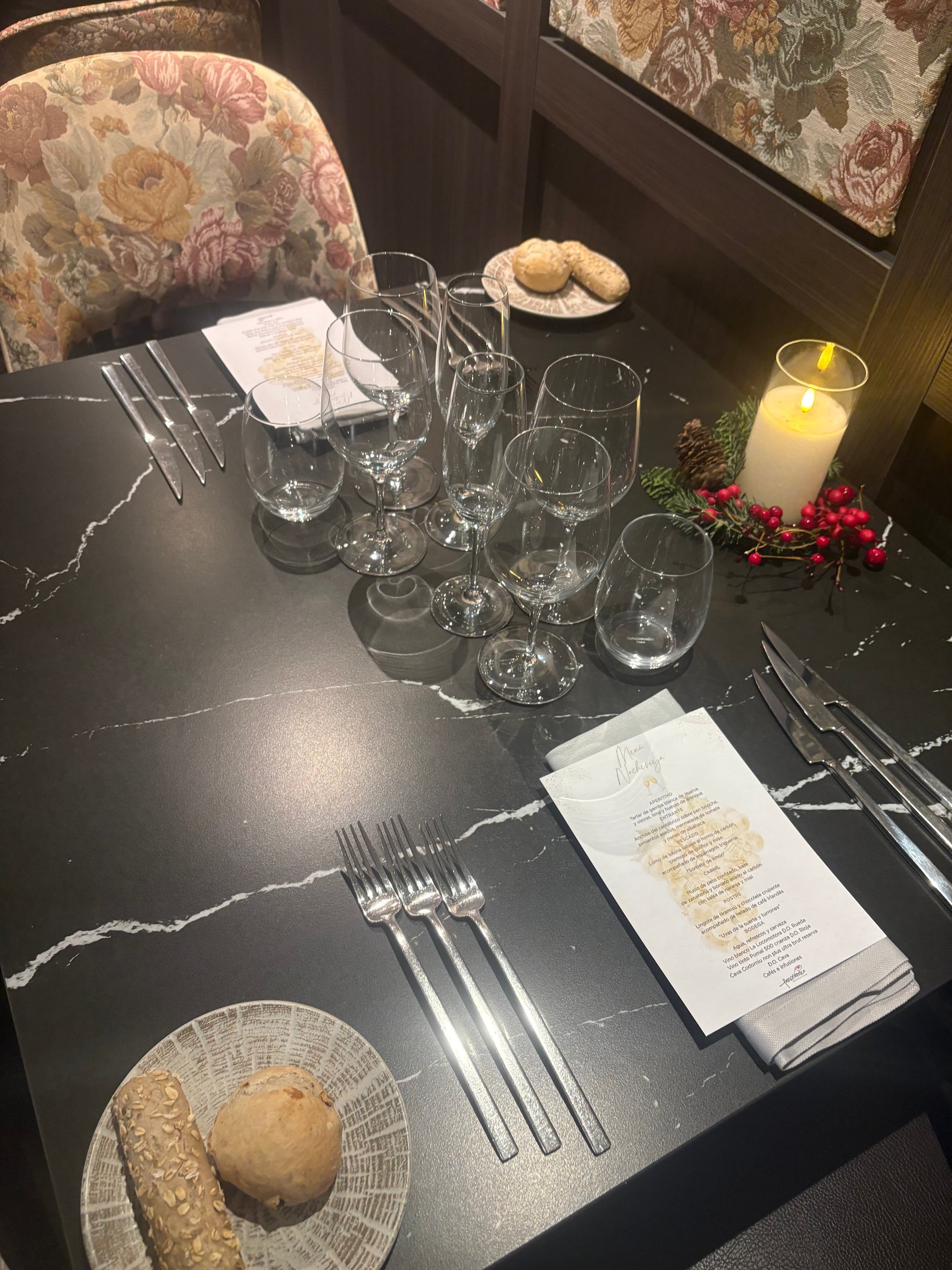 Catalonia Ronda-官方