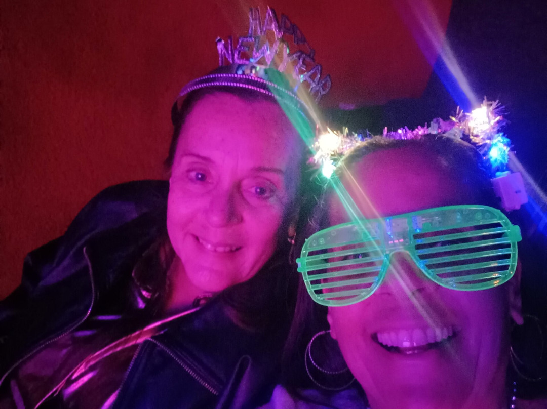 Thalian Hall Center for the Performing Arts-威尔明顿必去景点