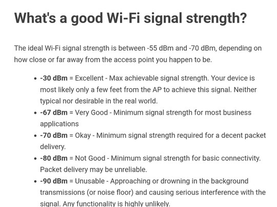 Mrs Banks Hotel主图
