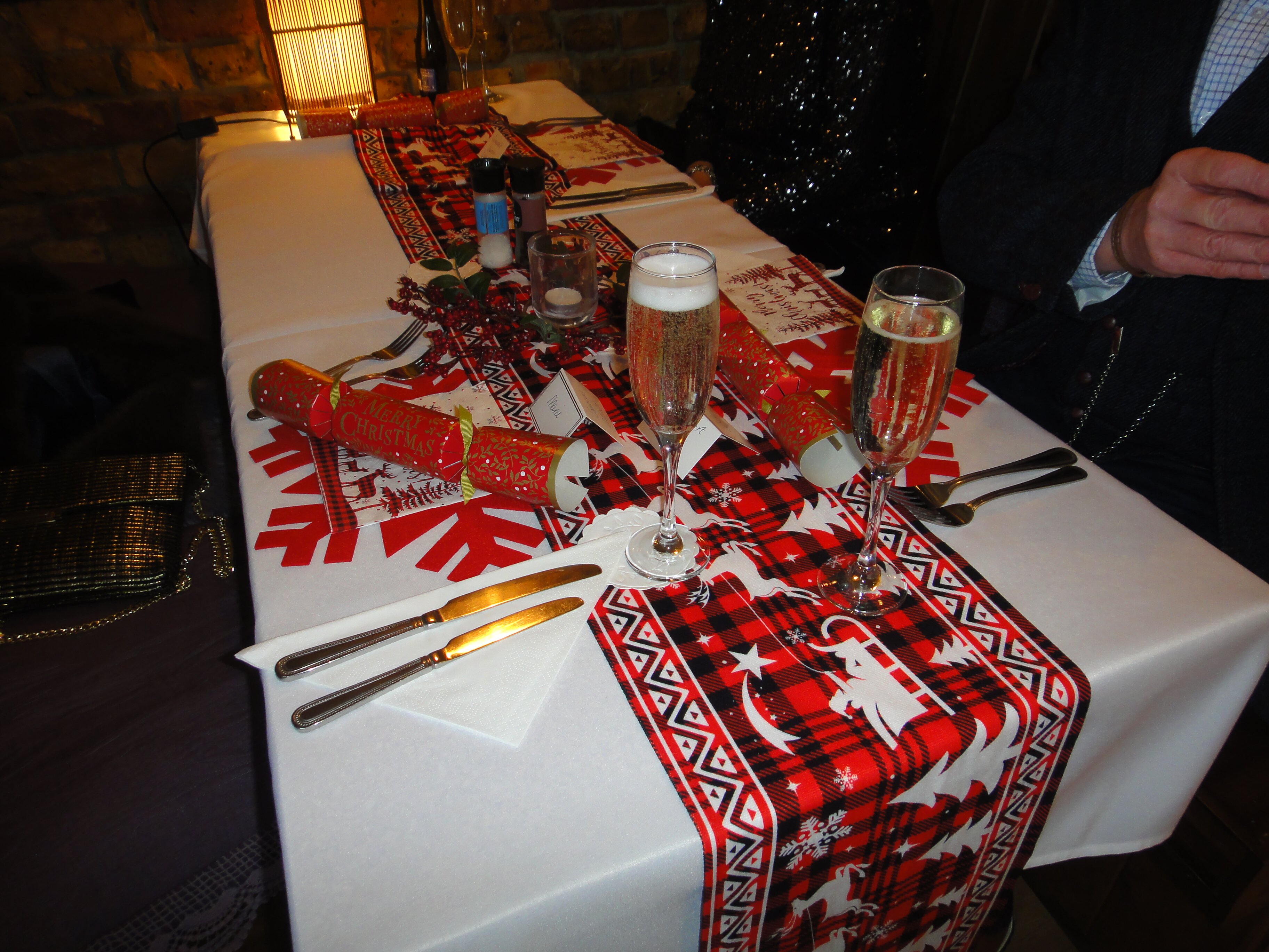 The Royal Norfolk Hotel-官方