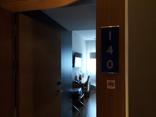 TRYP by Wyndham Leiria主图