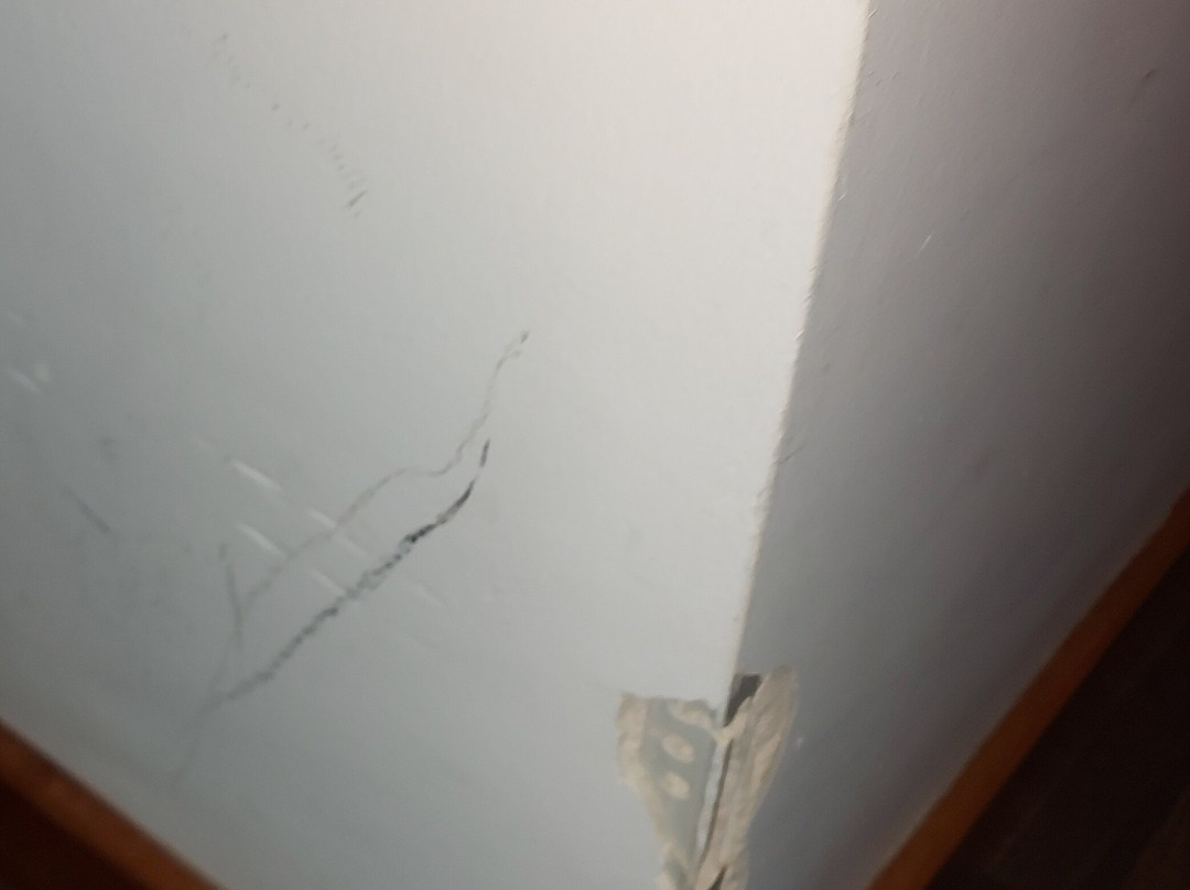 As Hoteles Porta De Barcelona主图