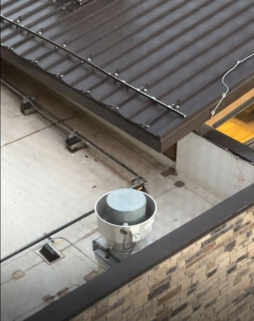 Residence Inn By Marriott Steamboat Springs主图