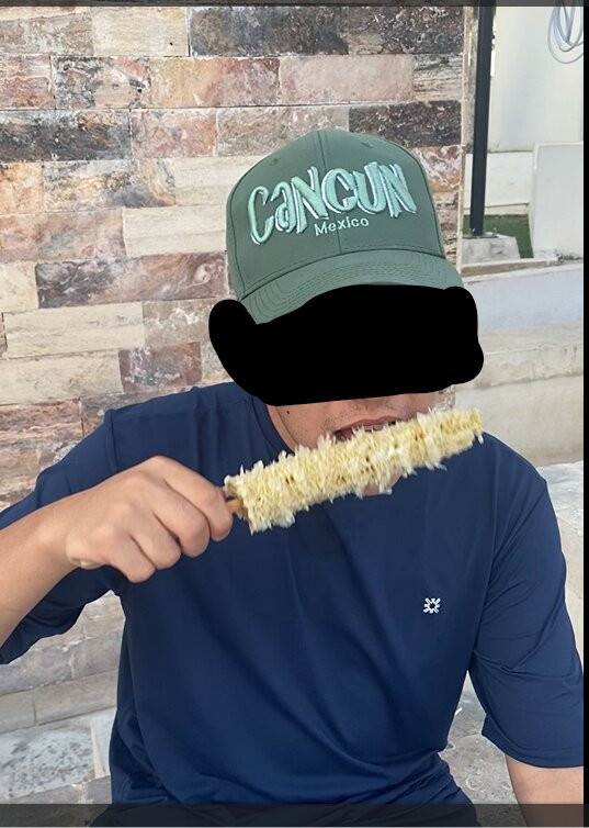 Plaza e Parque Francisco Canton-巴利亚多利德必去景点