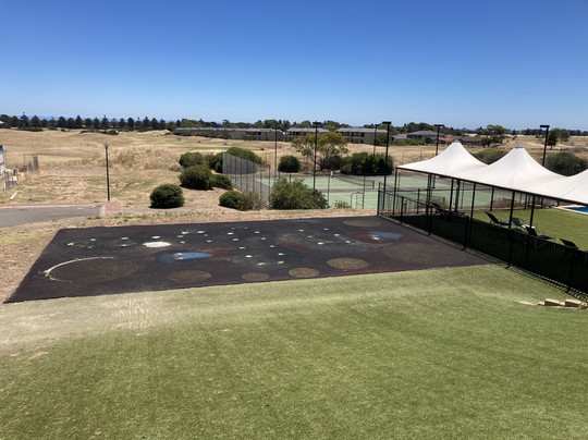 Links Lady Bay Resort主图