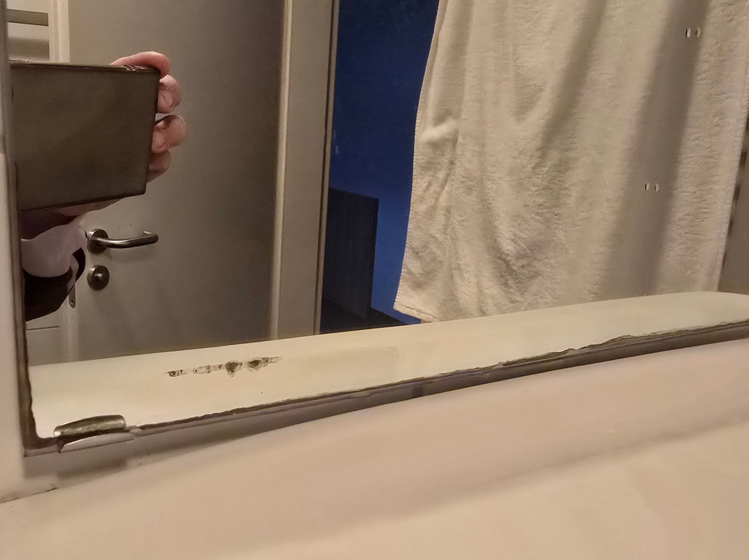 Sport Hotel Kenzingen主图