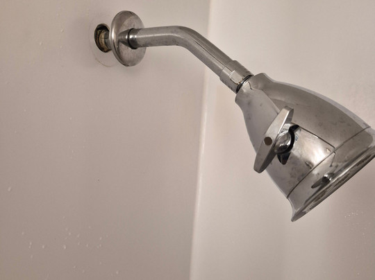 Wingate by Wyndham South Bend/Notre Dame主图