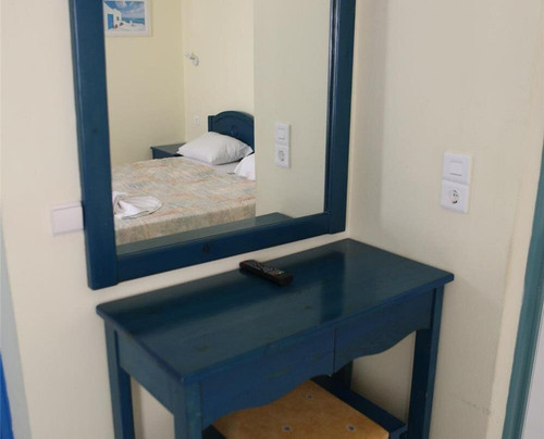 Blue Sky Hotel Apts主图