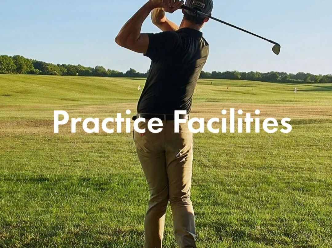 Saltburn Golf Club-Saltburn-by-the-Sea必去景点