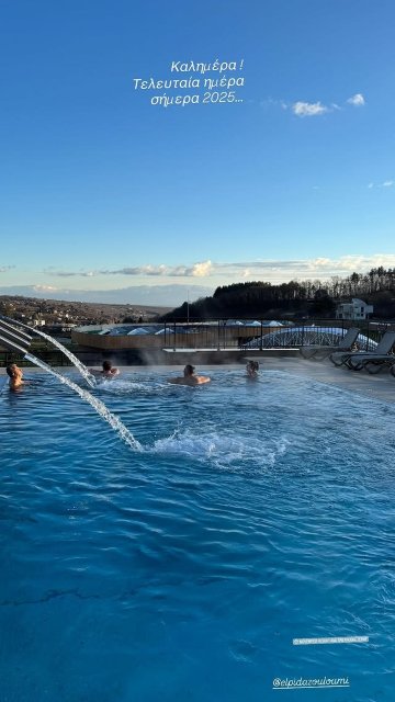 Hotel Premier Aqua-官方