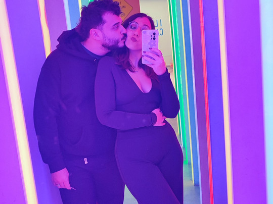 Be Happy Museum Kraków-克拉科夫必去景点