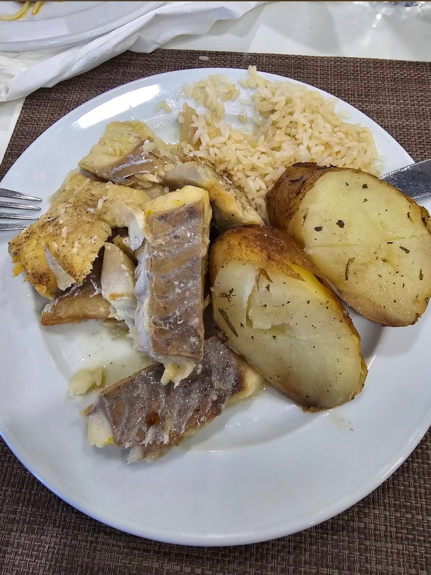 Alexandros Palace Hotel & Suites-官方