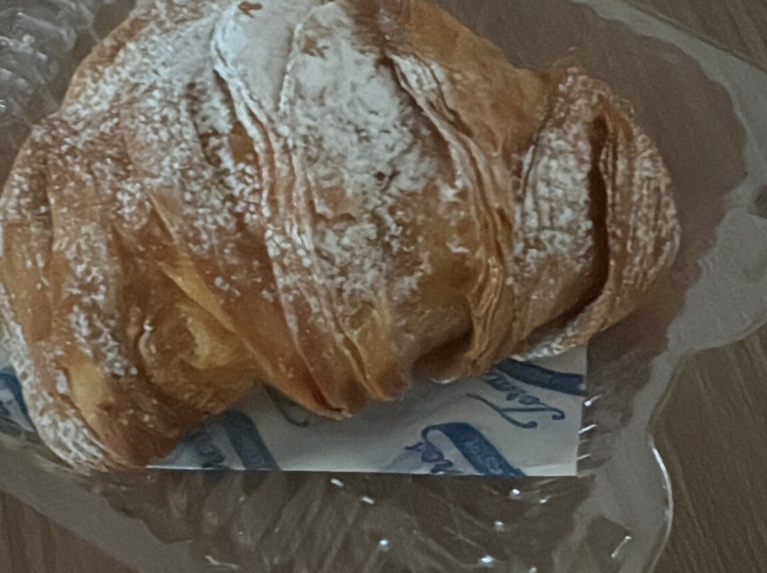 瑞汀车站市场-费城必去景点