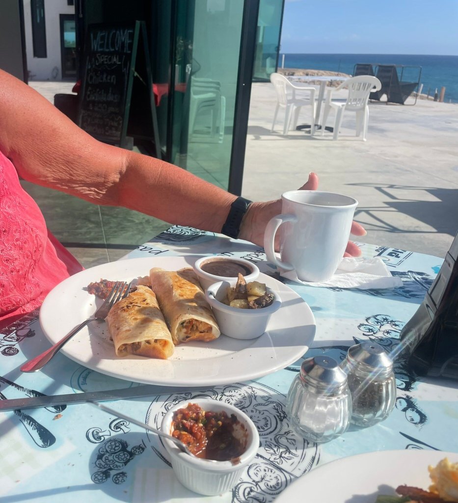 Vidasoul Hotel-官方