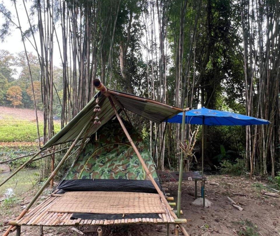 Baan Pai Likit