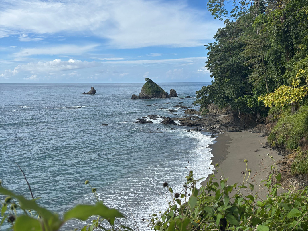 Oropopo Experience-圣何塞必去景点