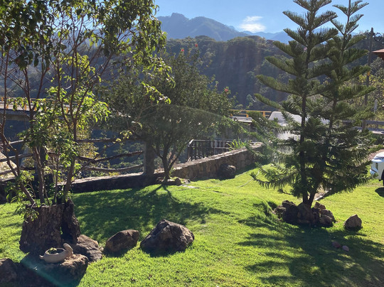 Hacienda Don Lalin Raicilla Distillery.-San Sebastian del Oeste必去景点