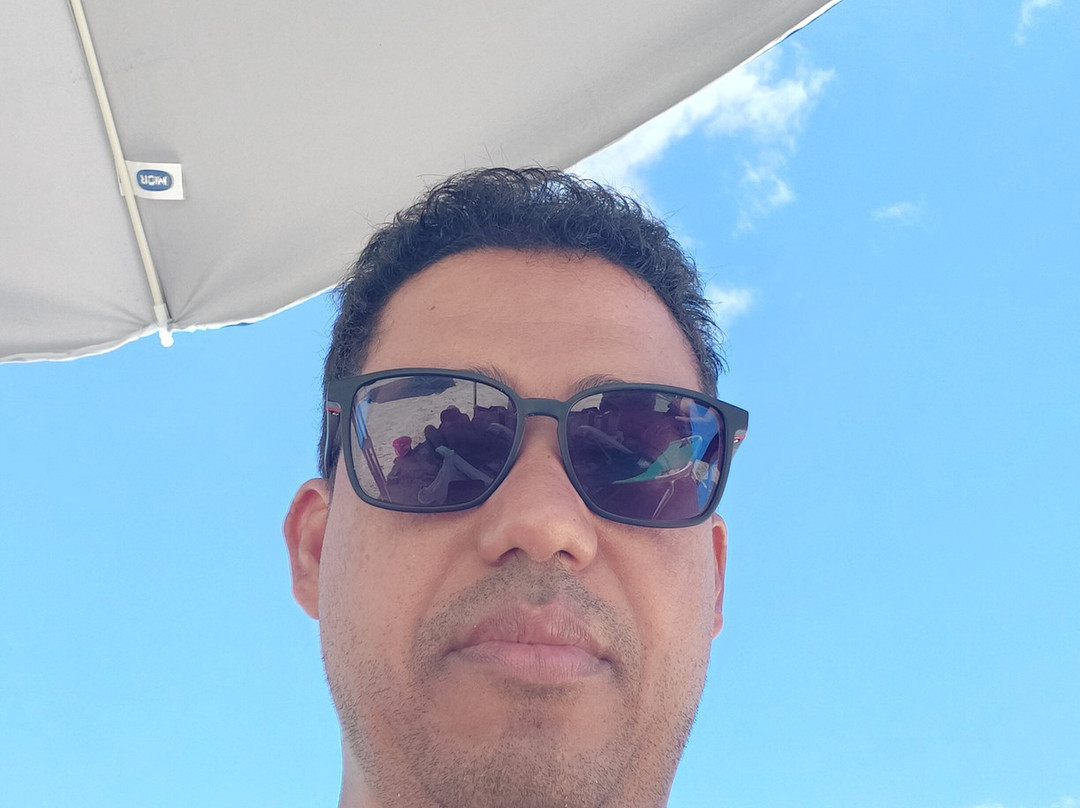 Praia das Laranjeiras-康泊琉海水浴场必去景点