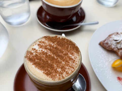 The Reaper by ANASTASIS主图