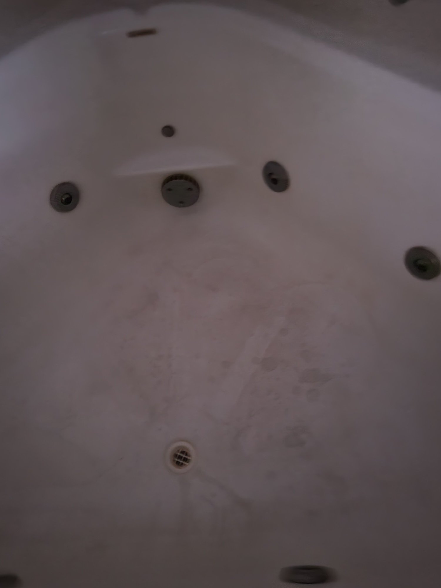 Margarets Beach Resort-官方