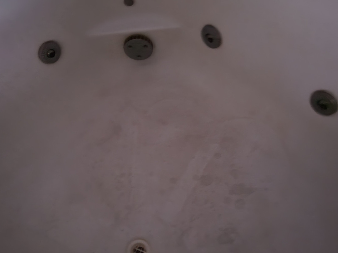 Margarets Beach Resort主图