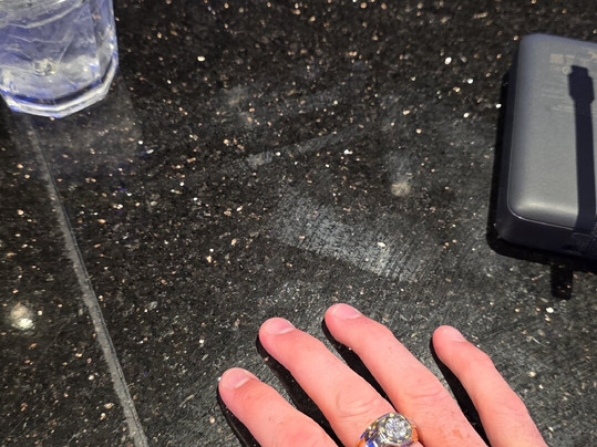 Diamonds International Antigua-圣 约翰必去景点