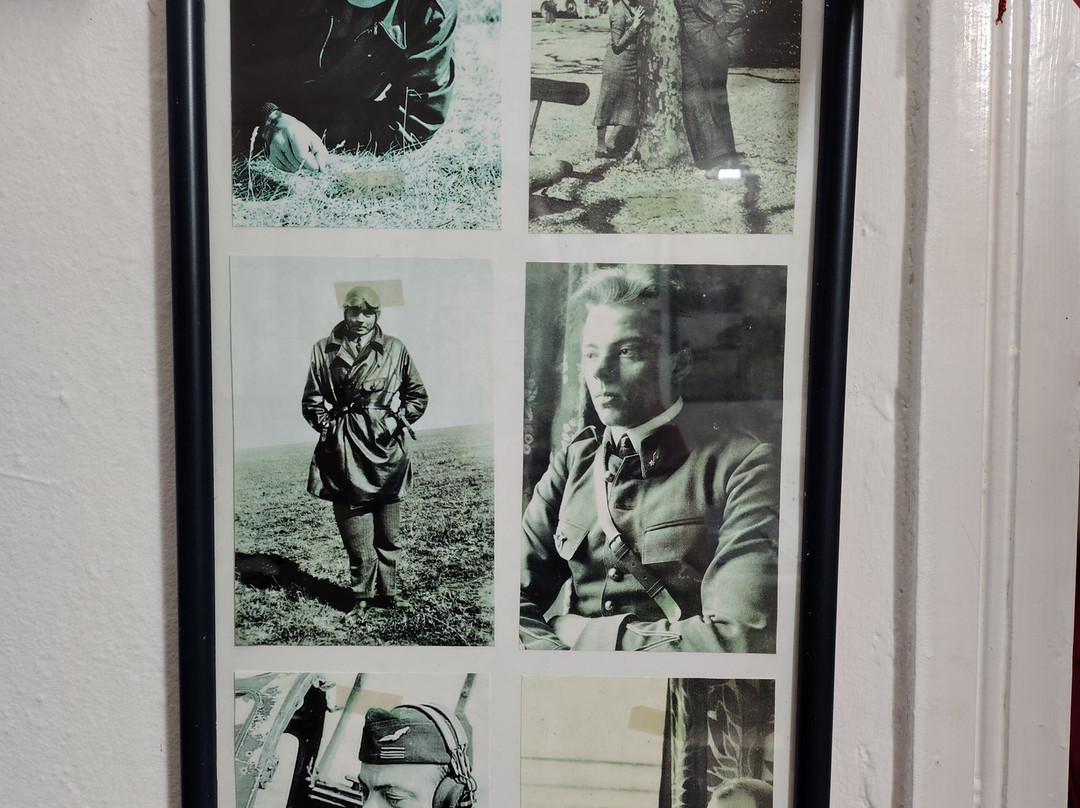 La Grande Vallée-Itaipava必去景点