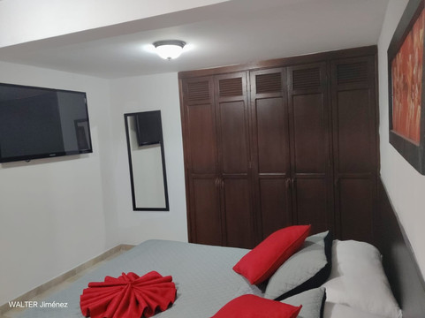 Gran Hotel Coral主图