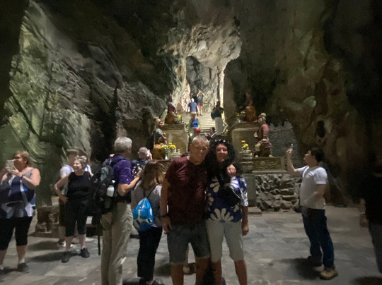 Simply Vietnam Travel-会安必去景点