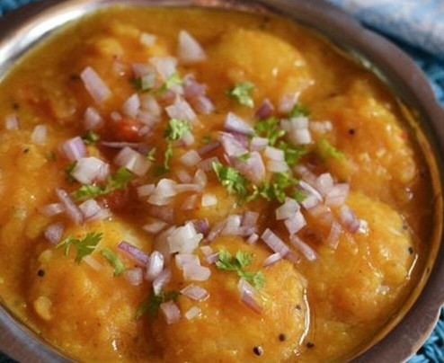 Top Notch Restaurant South Indian tamil