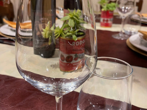 Villa Maria via Giosue Carducci,2