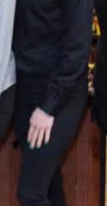 DeCicco & Sons Armonk