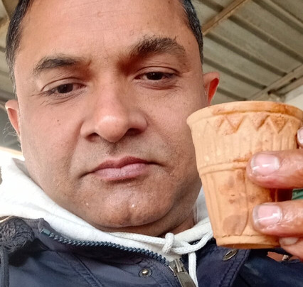 Farrakka Barrage-Farakka必去景点