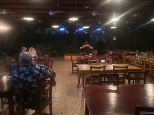 The Palms At Coco Beach主图