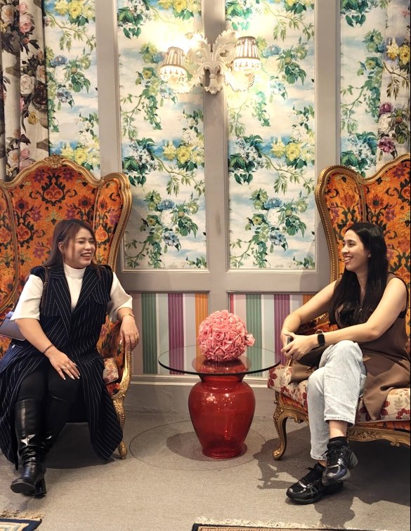 Kamiseta Hotel-浴室