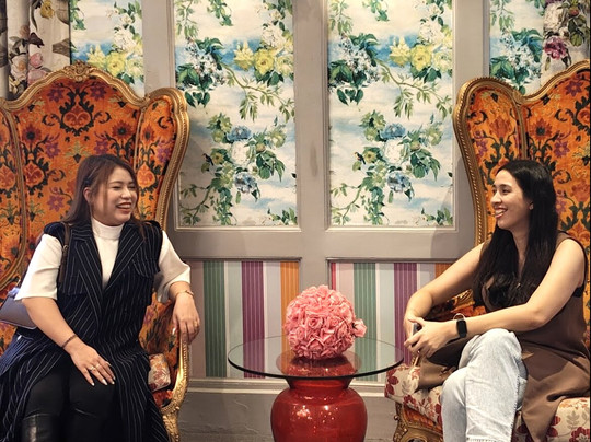 Kamiseta Hotel主图